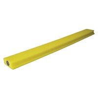 Yellow Quick-Curves Soft-Sander